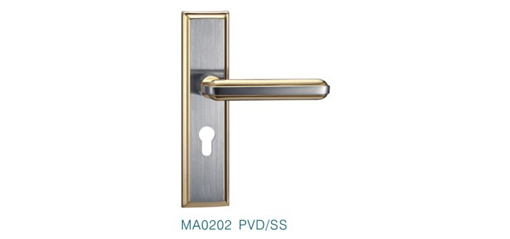 304不锈钢材料|不锈钢面板锁304不锈钢面板锁