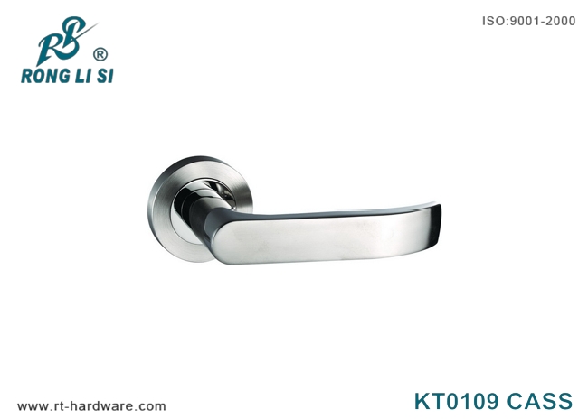 304不锈钢分体锁KT0109CA/SS