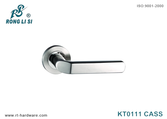 304不锈钢分体锁KT0111CA/SS