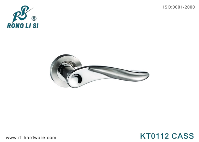 304不锈钢分体锁KT0112CA/SS