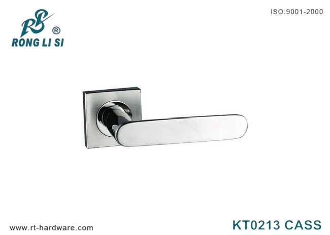 304不锈钢分体锁KT0213CA/SS