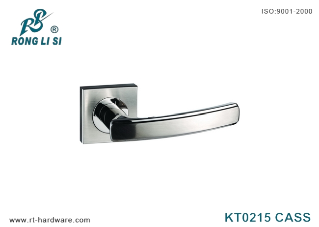 304不锈钢分体锁KT0215CA/SS